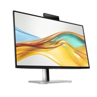 HP Monitor 24 S5 Pro 524pm 24" IPS, FHD, HDMI/DP/VGA, 9E0G9UT